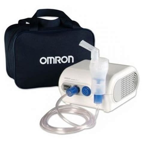 omron ne c28 p kompresörlü nebulizatör özellikleri
